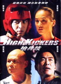 www.就去射.com